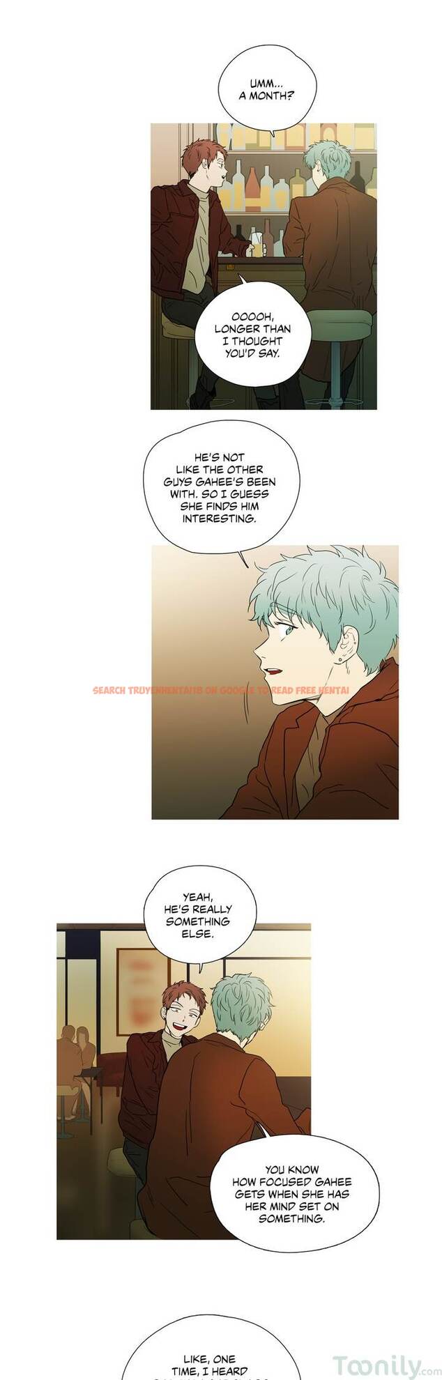 Read Hentai Image 13 731 in comic Capture - Chapter 41 - hentaitnt.net