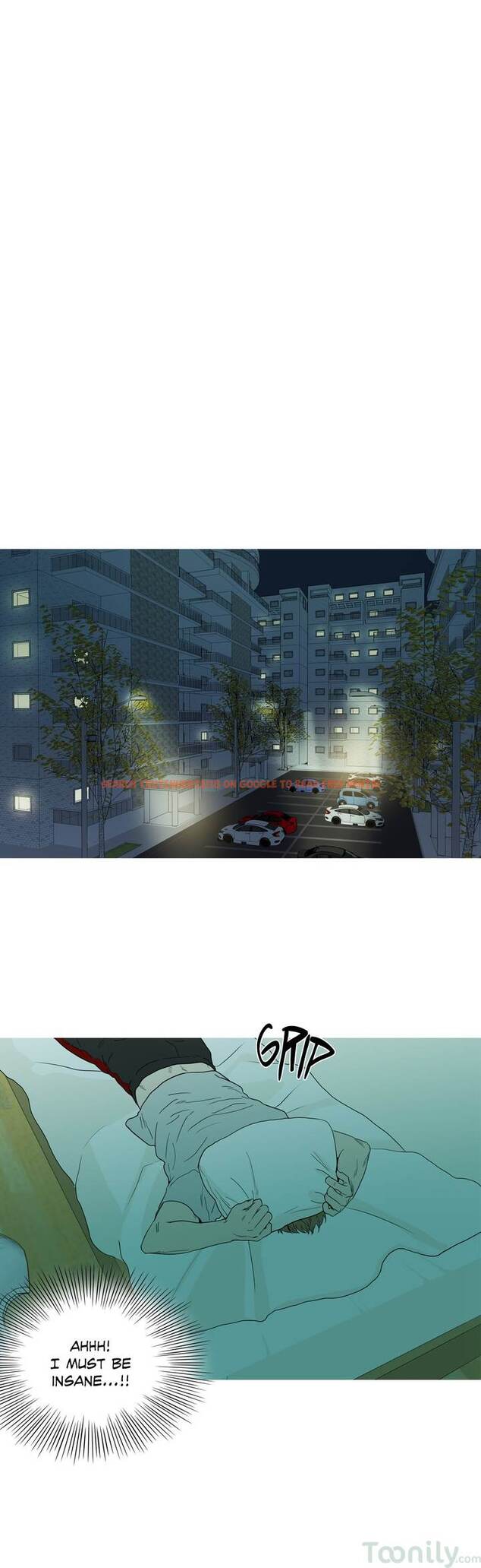Read Hentai Image 6 731 in comic Capture - Chapter 41 - hentaitnt.net