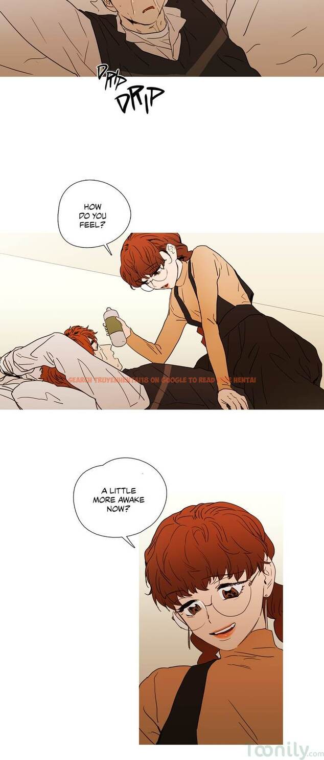 Read Hentai Image 17 731 in comic Capture - Chapter 42 - hentaitnt.net