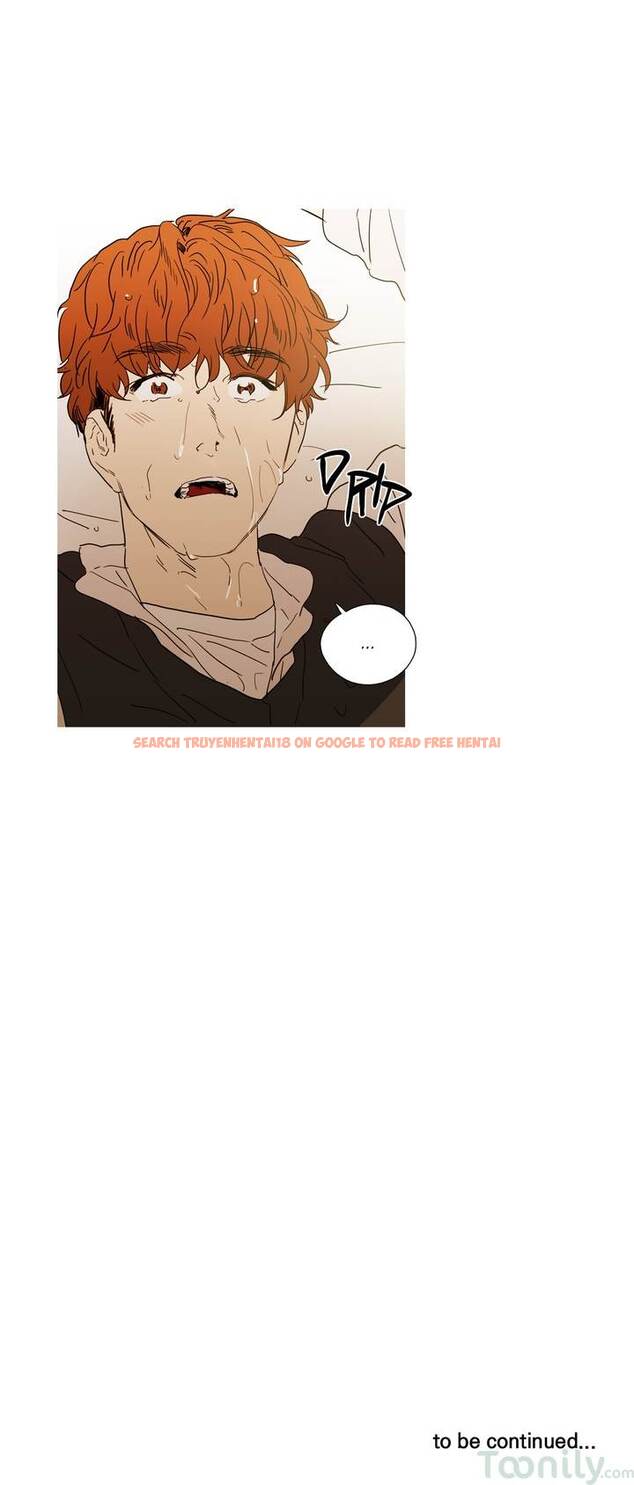 Read Hentai Image 18 731 in comic Capture - Chapter 42 - hentaitnt.net