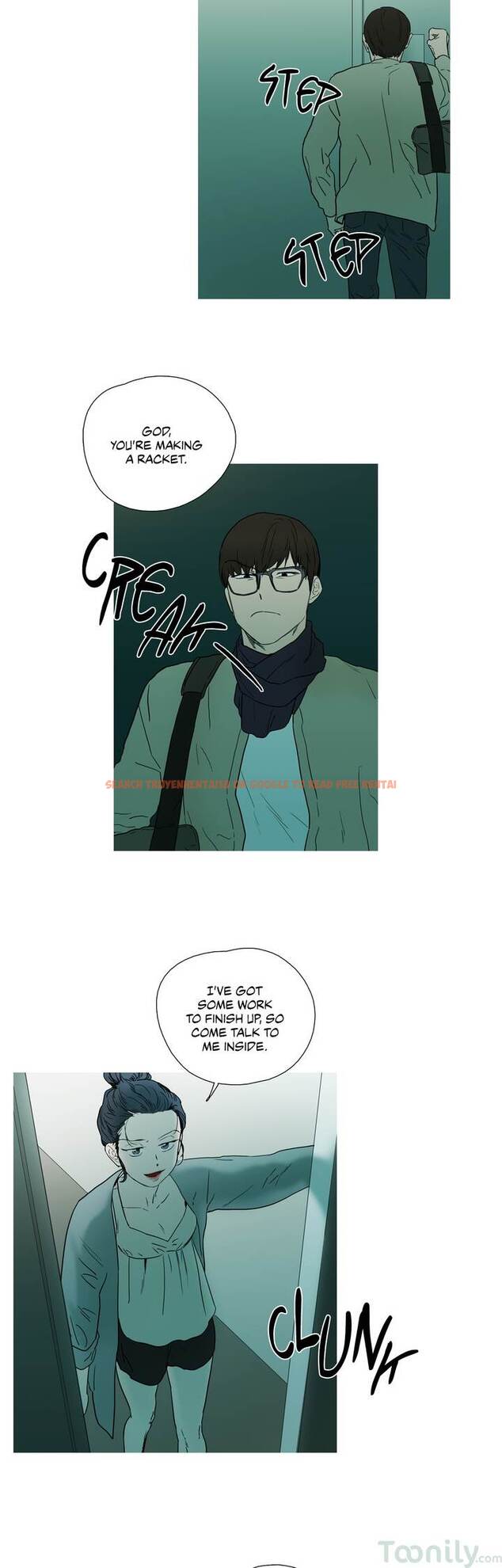 Read Hentai Image 2 727 in comic Capture - Chapter 42 - hentaitnt.net