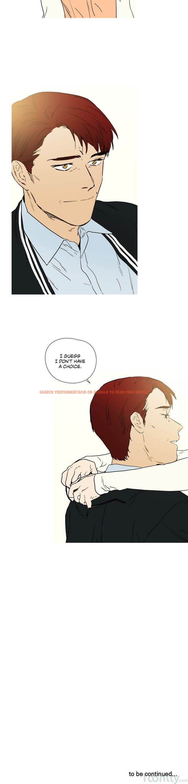 Read Hentai Image 18 726 in comic Capture - Chapter 43 - hentaitnt.net