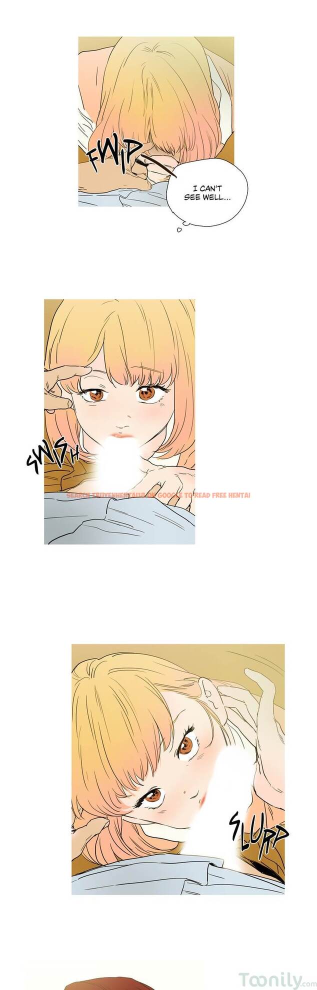 Read Hentai Image 10 726 in comic Capture - Chapter 44 - hentaitnt.net