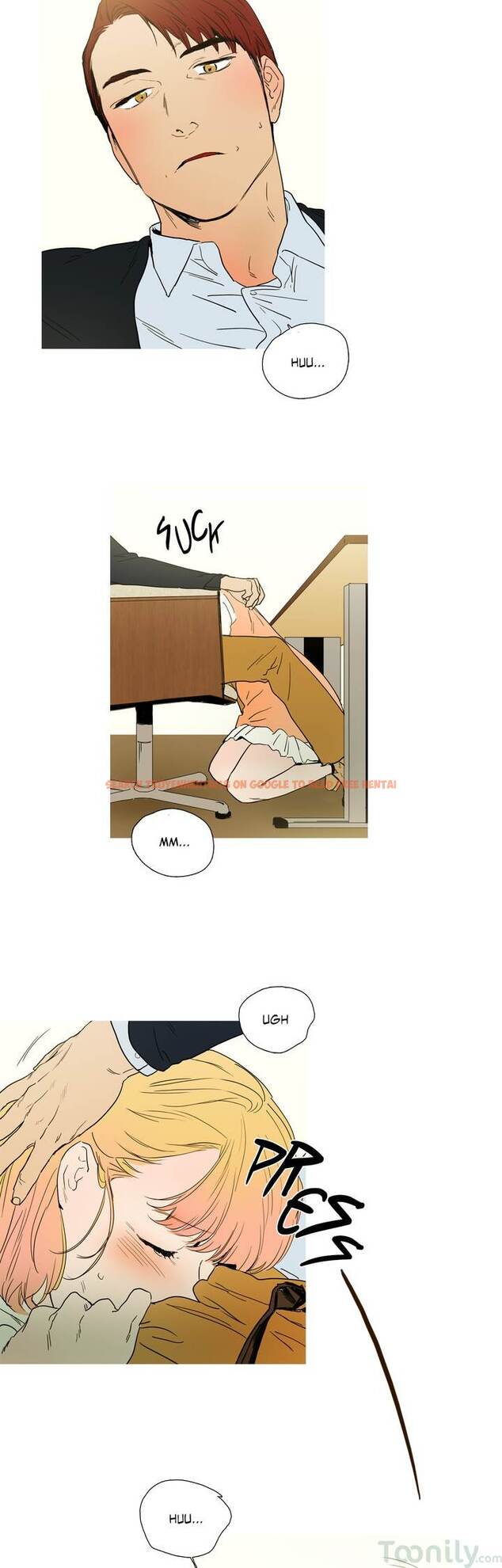 Read Hentai Image 11 726 in comic Capture - Chapter 44 - hentaitnt.net
