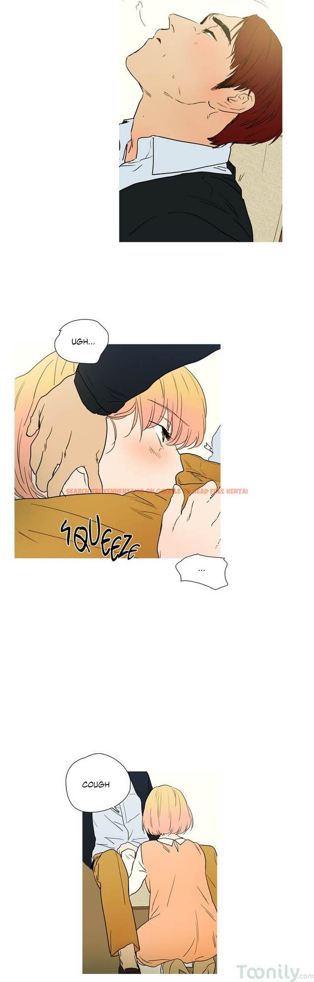 Read Hentai Image 12 726 in comic Capture - Chapter 44 - hentaitnt.net