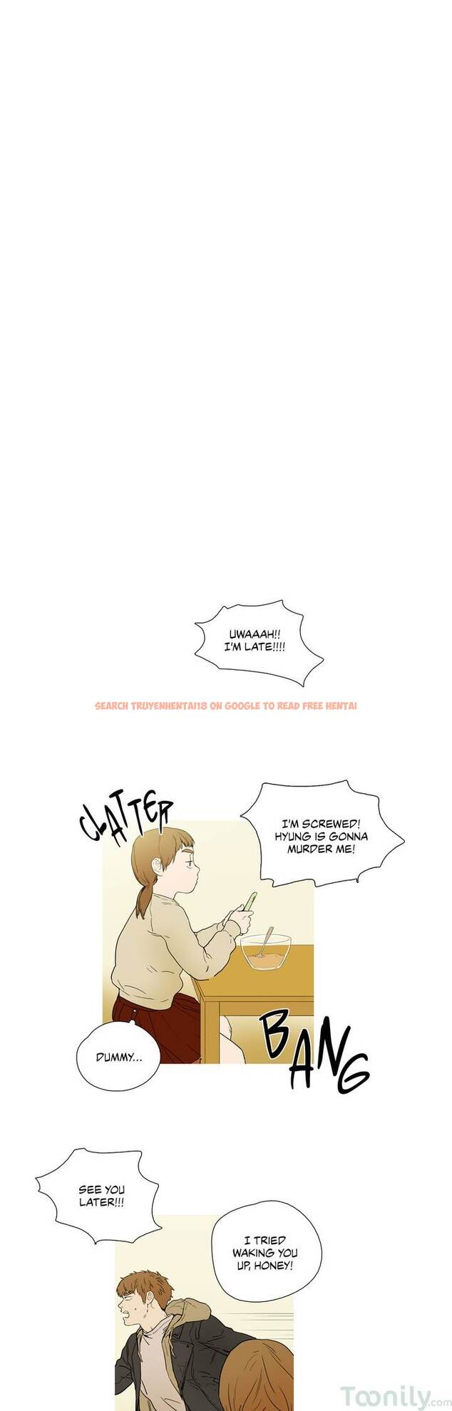 Read Hentai Image 16 726 in comic Capture - Chapter 44 - hentaitnt.net
