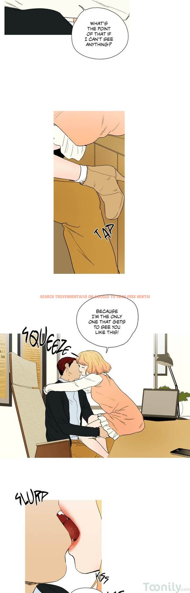 Read Hentai Image 2 726 in comic Capture - Chapter 44 - hentaitnt.net