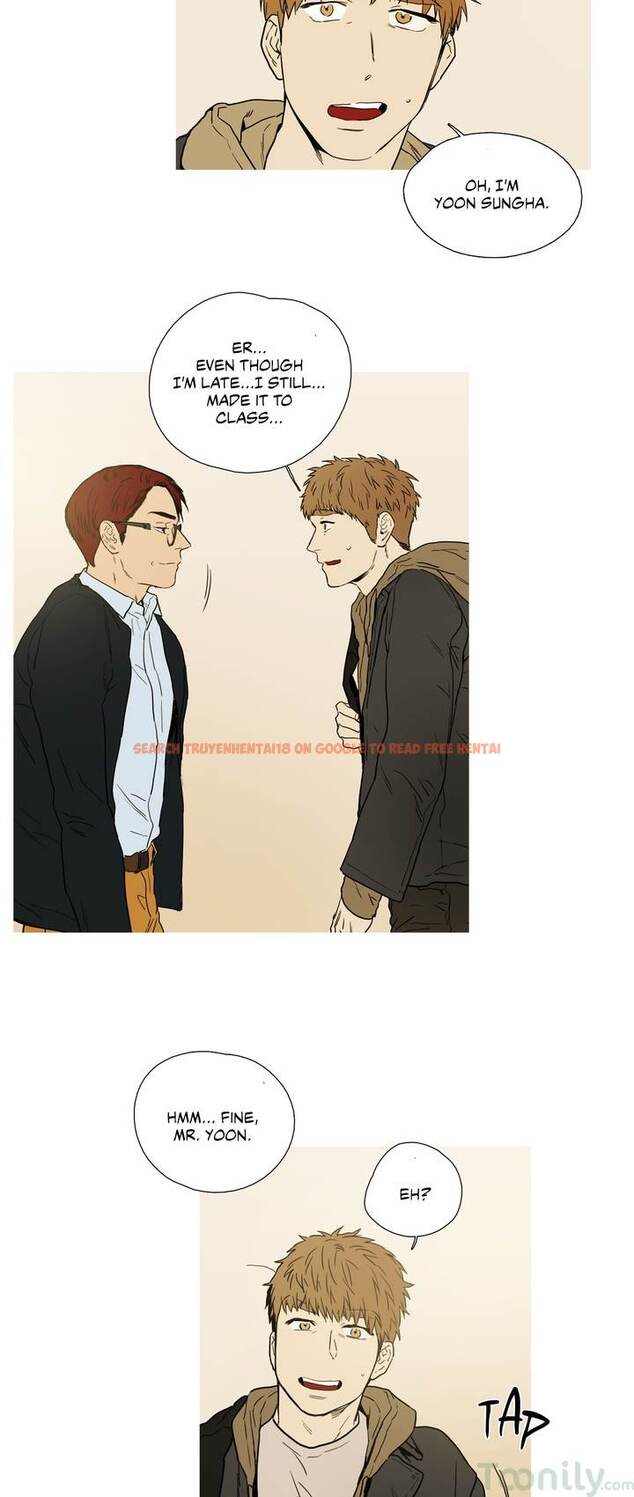 Read Hentai Image 20 726 in comic Capture - Chapter 44 - hentaitnt.net