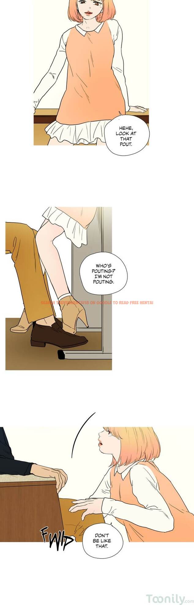 Read Hentai Image 6 726 in comic Capture - Chapter 44 - hentaitnt.net