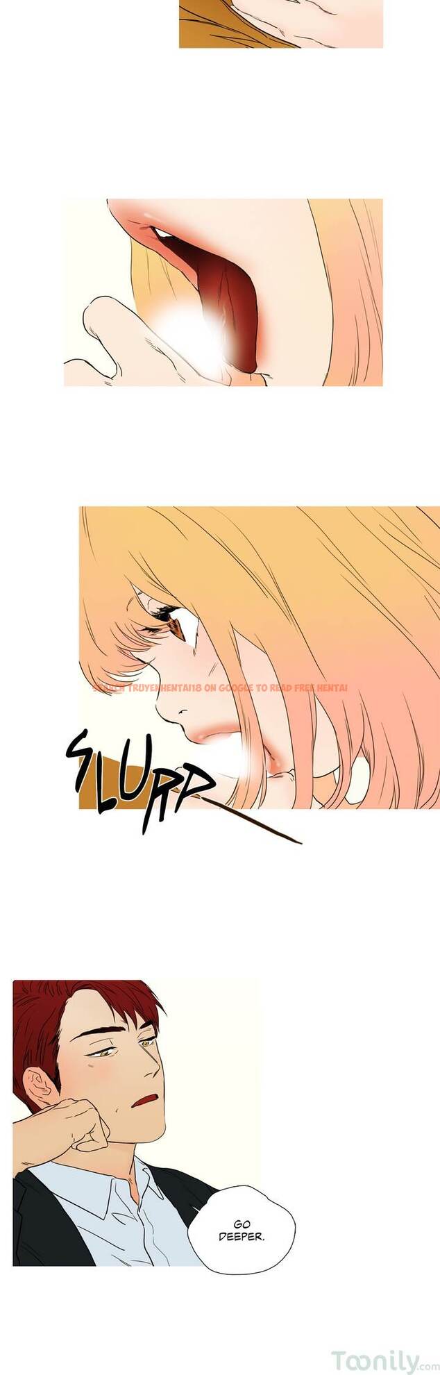 Read Hentai Image 9 726 in comic Capture - Chapter 44 - hentaitnt.net
