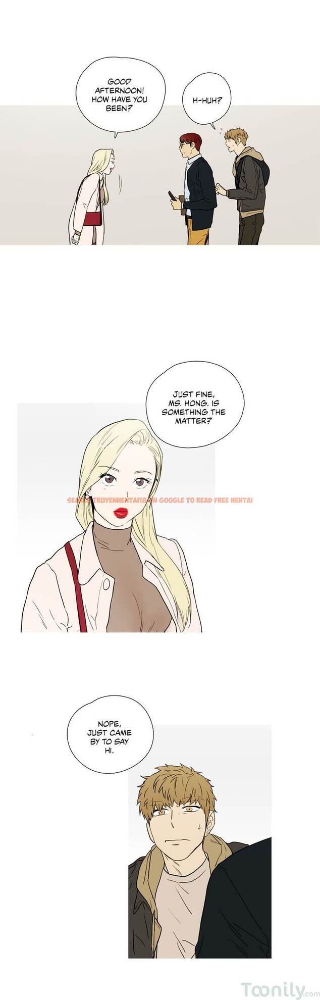 Read Hentai Image 12 726 in comic Capture - Chapter 45 - hentaitnt.net