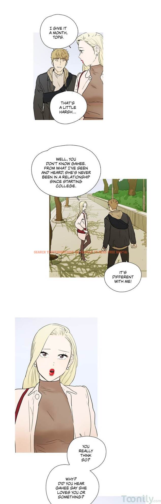 Read Hentai Image 16 726 in comic Capture - Chapter 45 - hentaitnt.net