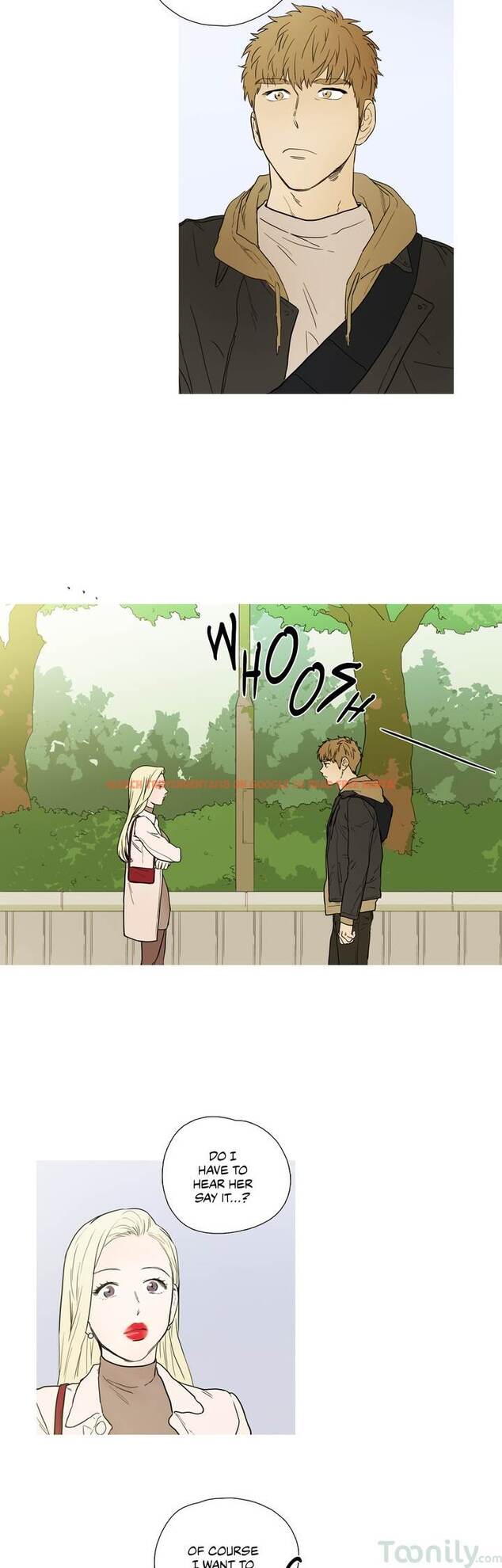 Read Hentai Image 17 726 in comic Capture - Chapter 45 - hentaitnt.net
