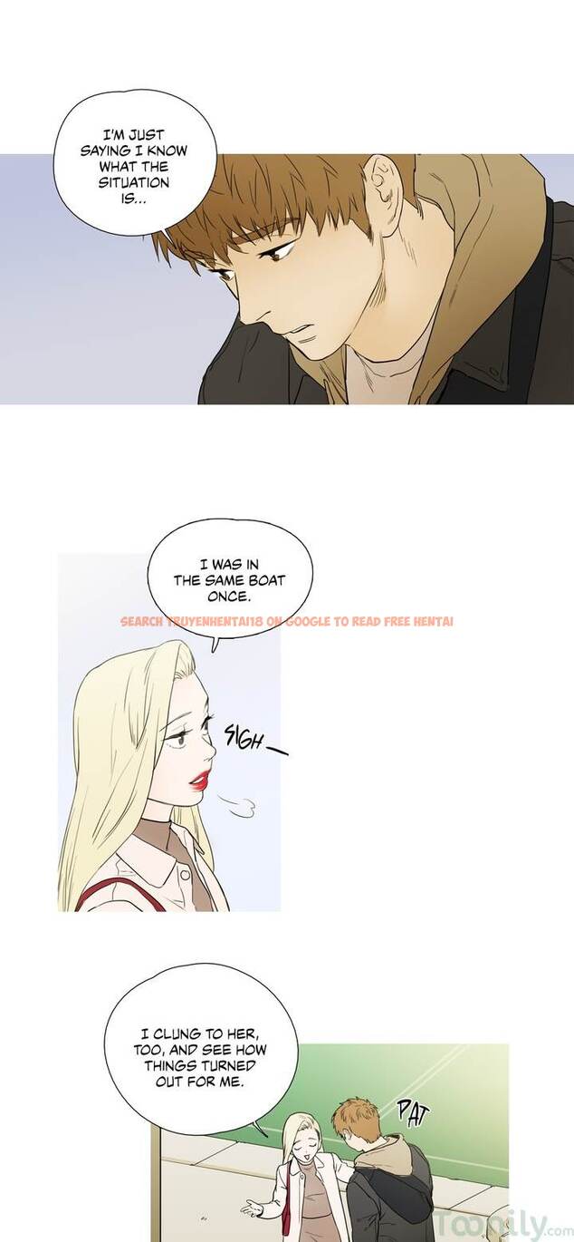 Read Hentai Image 19 726 in comic Capture - Chapter 45 - hentaitnt.net