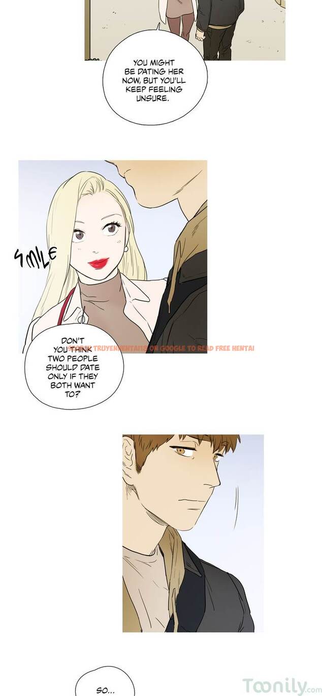 Read Hentai Image 20 726 in comic Capture - Chapter 45 - hentaitnt.net