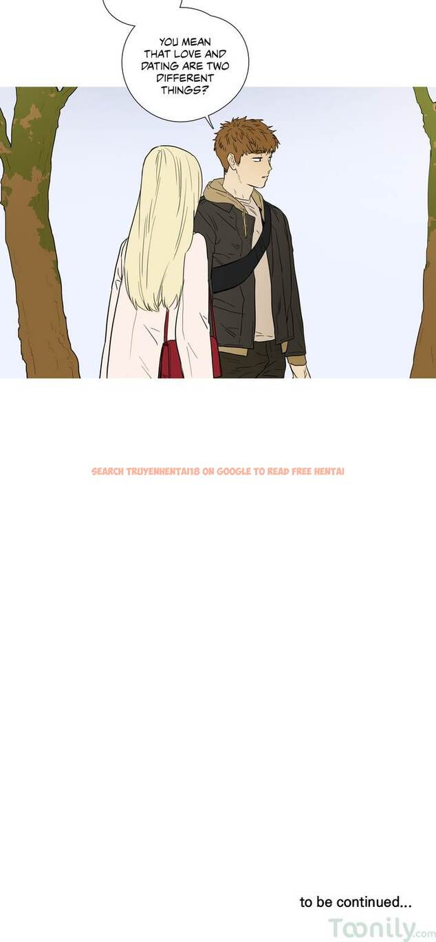 Read Hentai Image 21 726 in comic Capture - Chapter 45 - hentaitnt.net