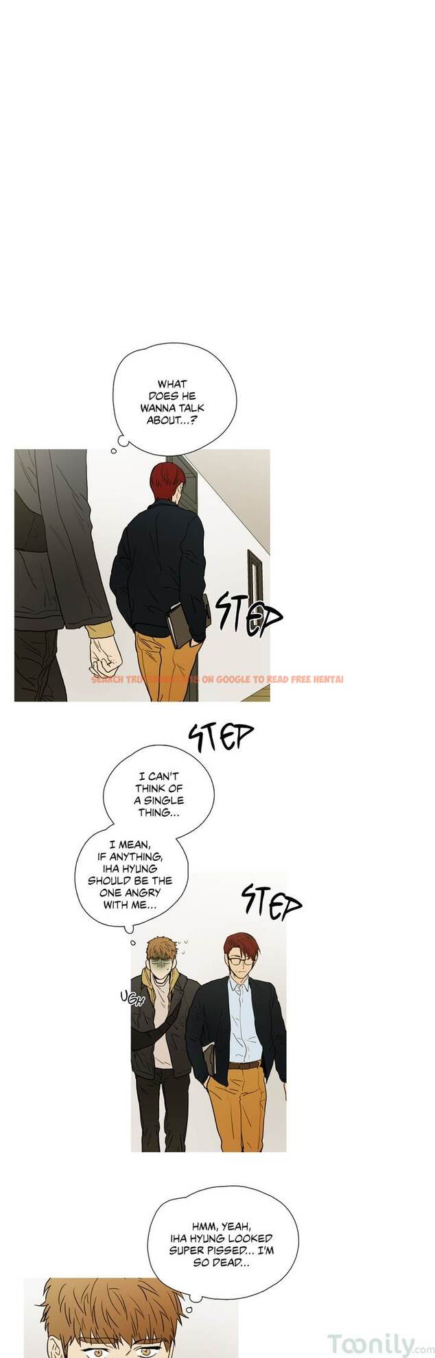 Read Hentai Image 4 726 in comic Capture - Chapter 45 - hentaitnt.net