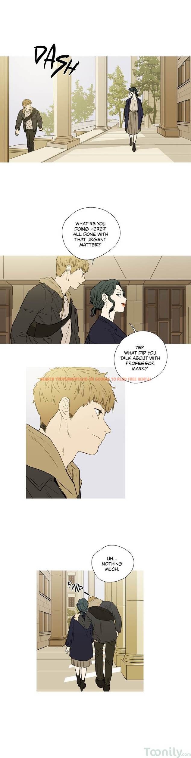 Read Hentai Image 11 726 in comic Capture - Chapter 46 - hentaitnt.net