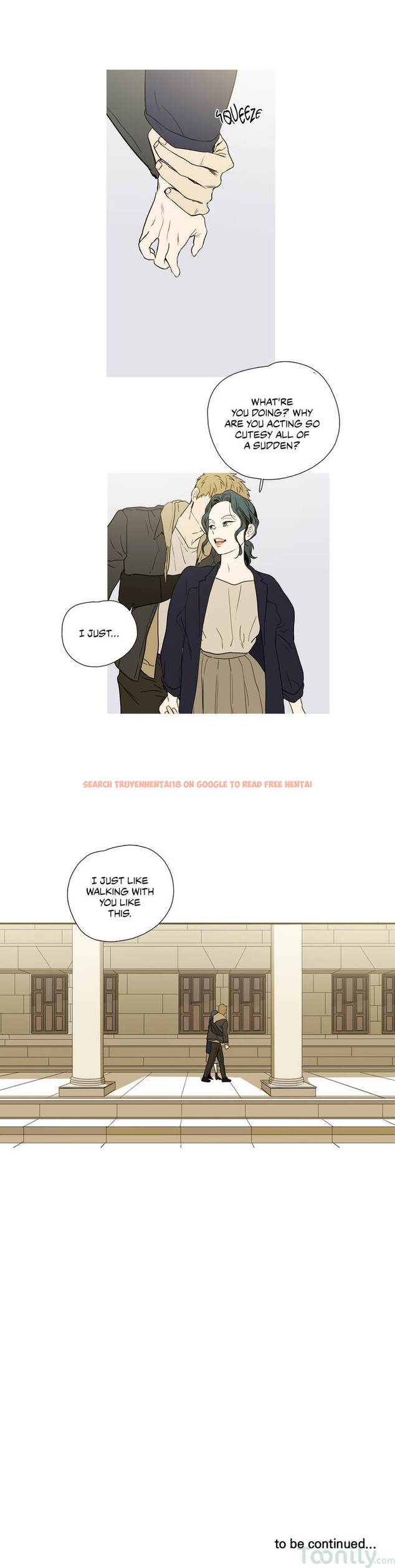 Read Hentai Image 12 726 in comic Capture - Chapter 46 - hentaitnt.net