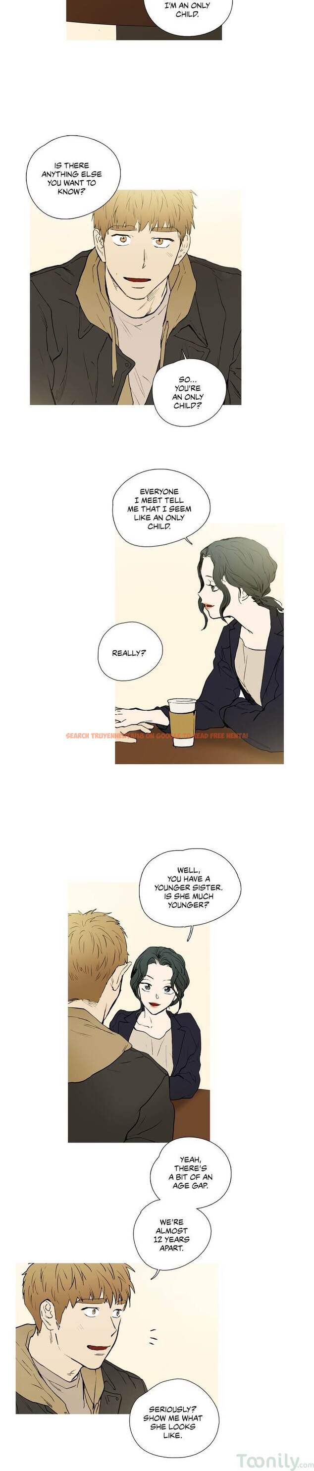 Read Hentai Image 10 726 in comic Capture - Chapter 47 - hentaitnt.net