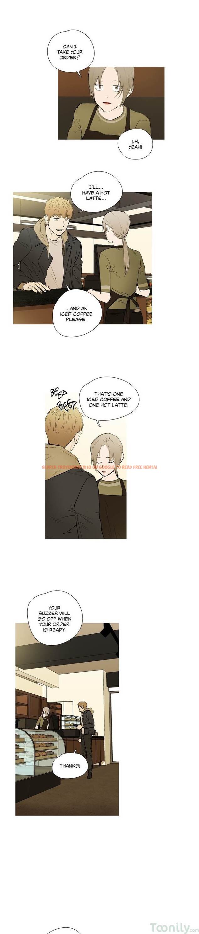 Read Hentai Image 5 726 in comic Capture - Chapter 47 - hentaitnt.net