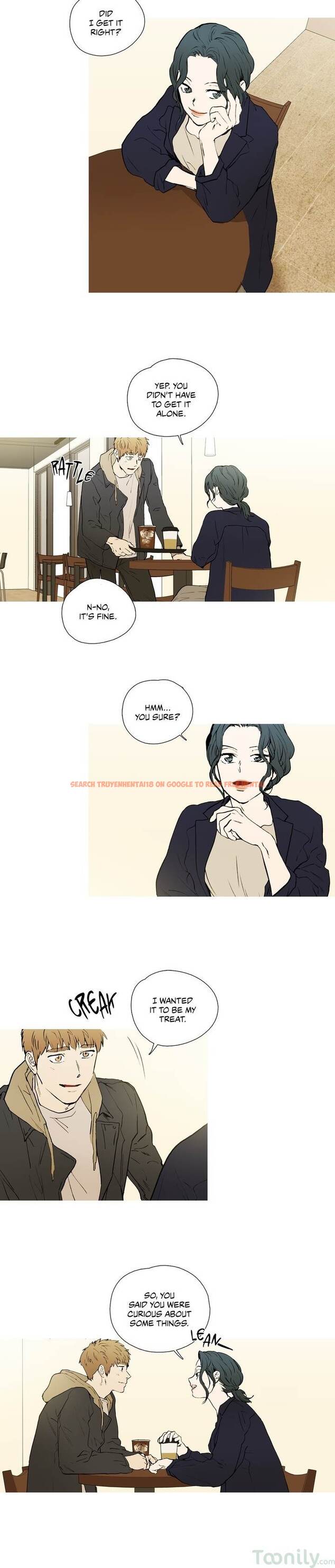 Read Hentai Image 6 726 in comic Capture - Chapter 47 - hentaitnt.net