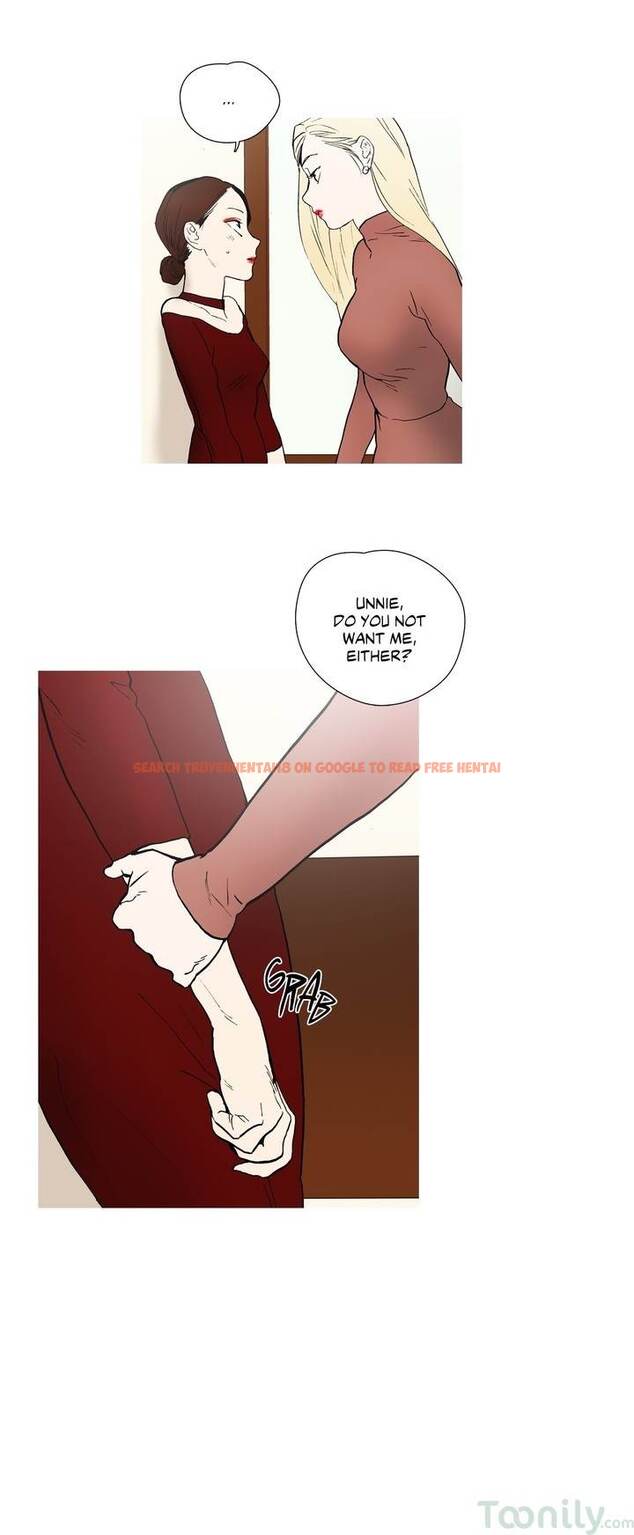 Read Hentai Image 13 722 in comic Capture - Chapter 48 - hentaitnt.net