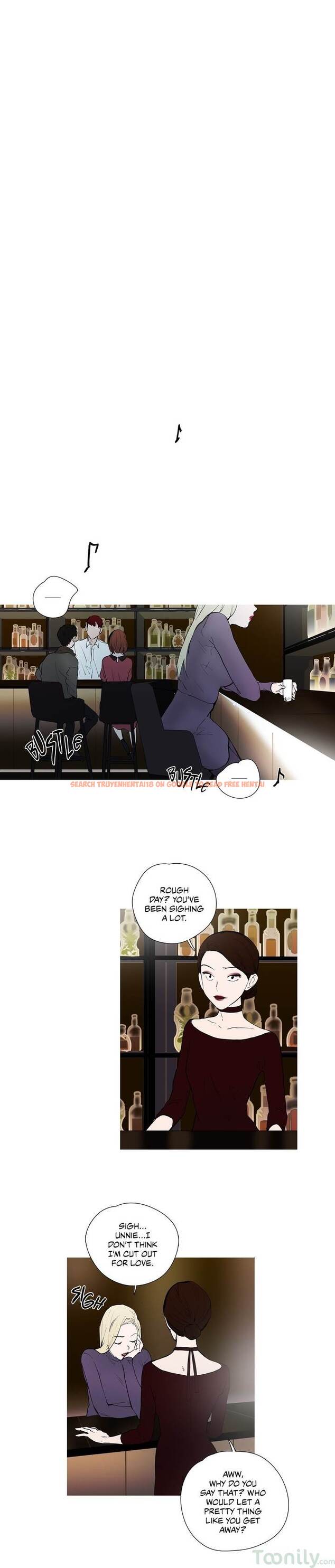 Read Hentai Image 4 722 in comic Capture - Chapter 48 - hentaitnt.net