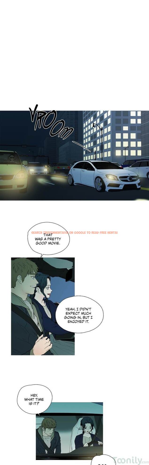 Read Hentai Image 1 722 in comic Capture - Chapter 49 - hentaitnt.net