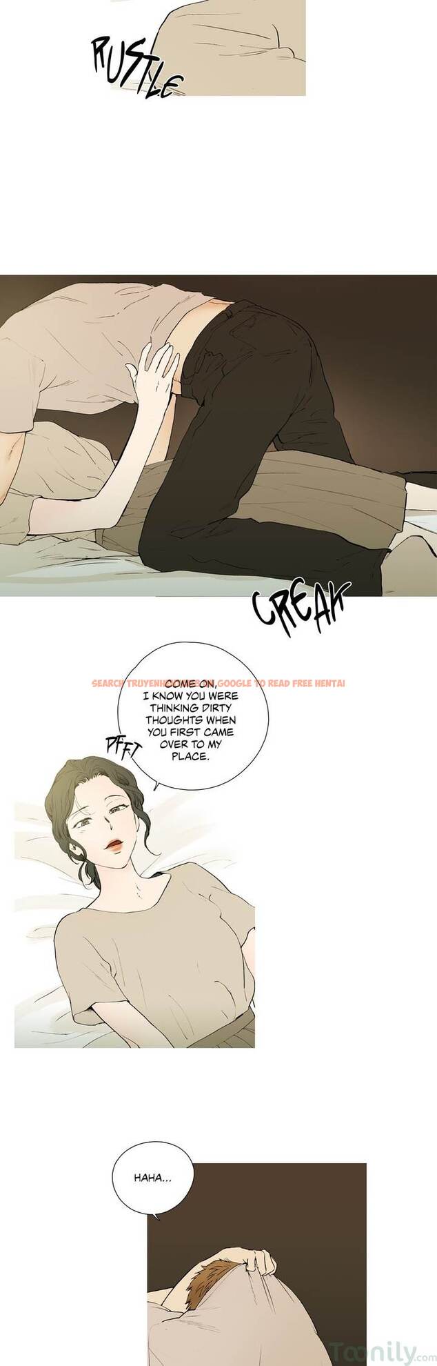 Read Hentai Image 11 722 in comic Capture - Chapter 49 - hentaitnt.net