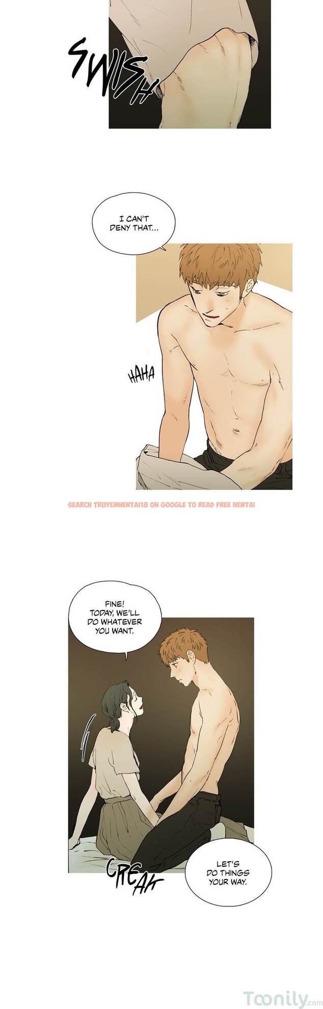 Read Hentai Image 12 722 in comic Capture - Chapter 49 - hentaitnt.net