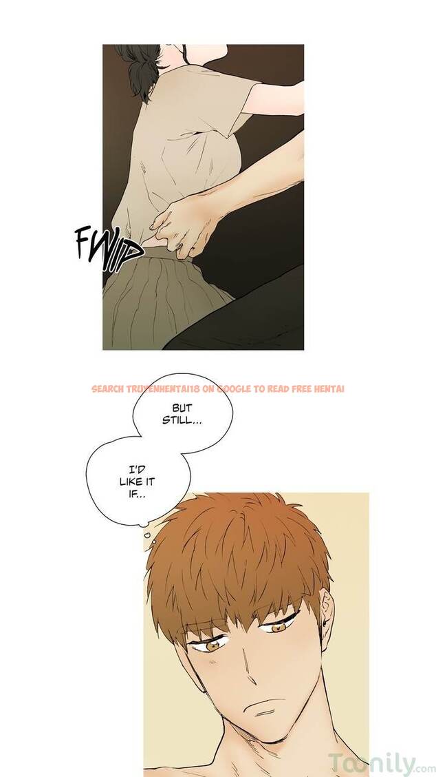 Read Hentai Image 13 722 in comic Capture - Chapter 49 - hentaitnt.net