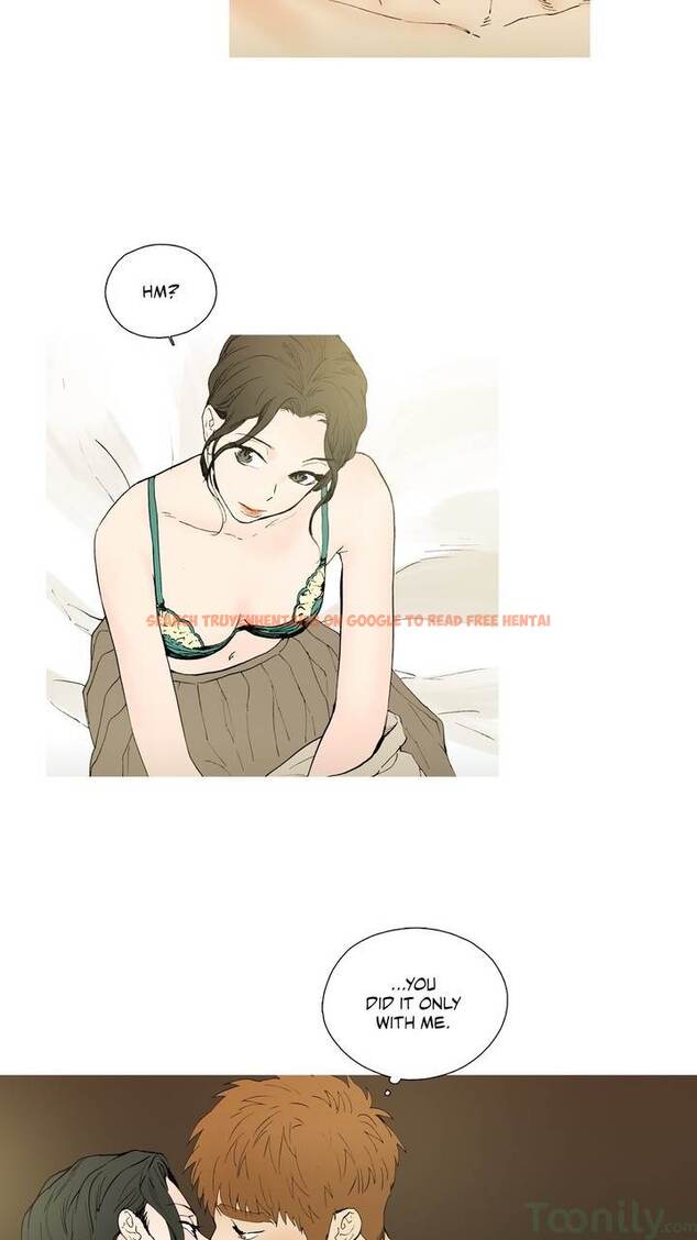 Read Hentai Image 14 722 in comic Capture - Chapter 49 - hentaitnt.net