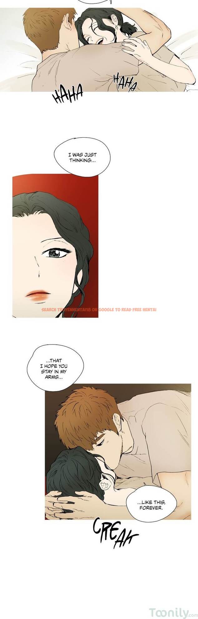 Read Hentai Image 9 722 in comic Capture - Chapter 49 - hentaitnt.net