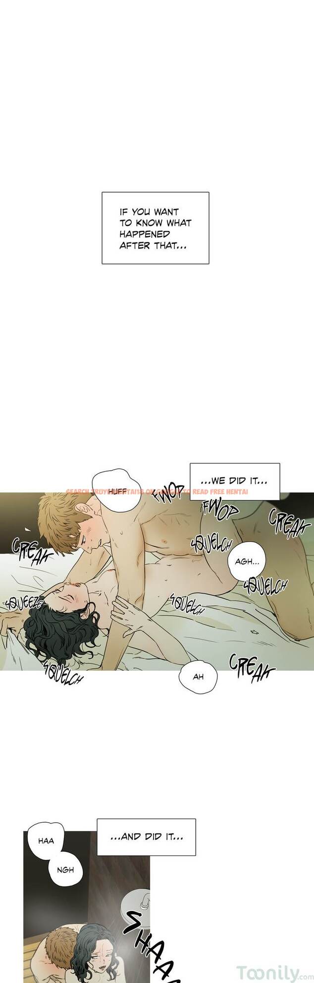 Read Hentai Image 1 722 in comic Capture - Chapter 50 - hentaitnt.net