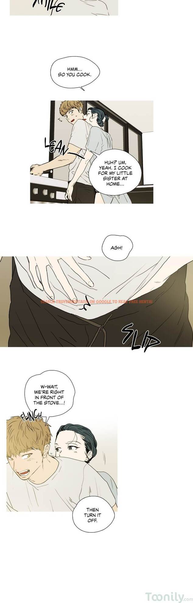 Read Hentai Image 12 722 in comic Capture - Chapter 50 - hentaitnt.net