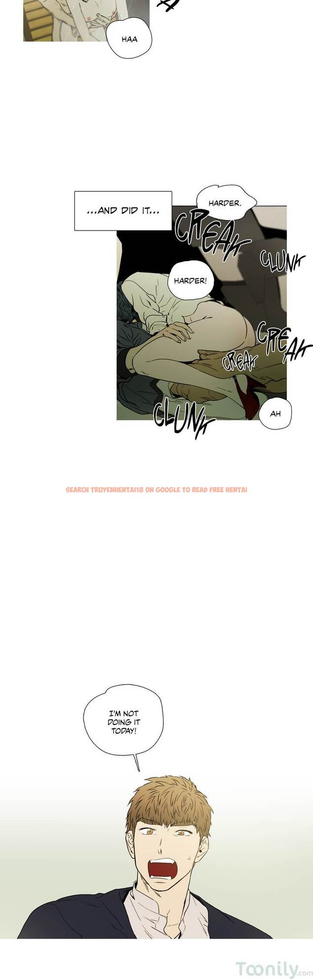 Read Hentai Image 2 722 in comic Capture - Chapter 50 - hentaitnt.net