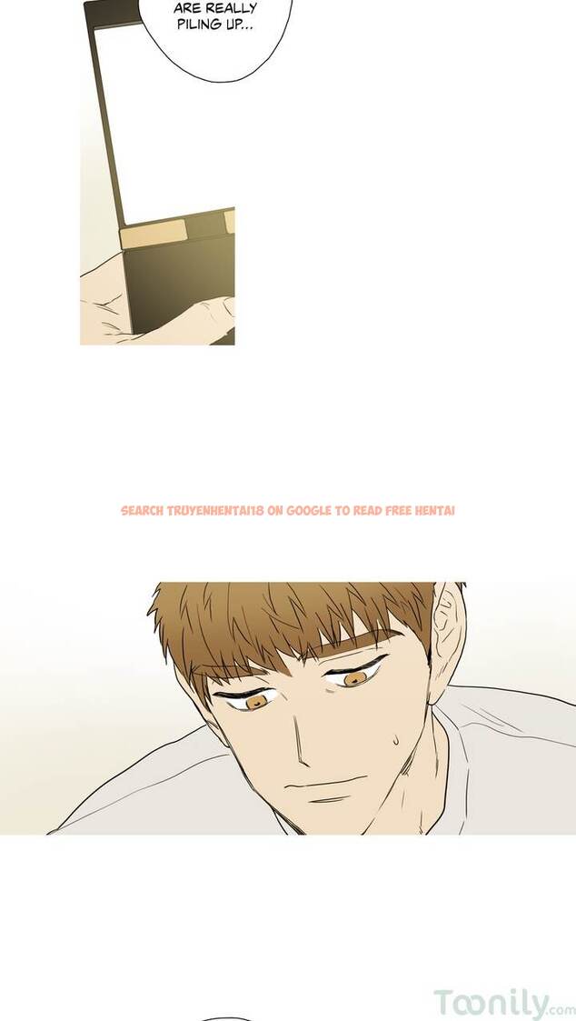 Read Hentai Image 20 722 in comic Capture - Chapter 50 - hentaitnt.net