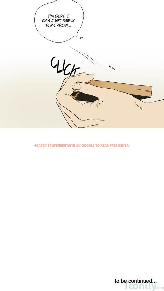 Read Hentai Image 21 722 in comic Capture - Chapter 50 - hentaitnt.net