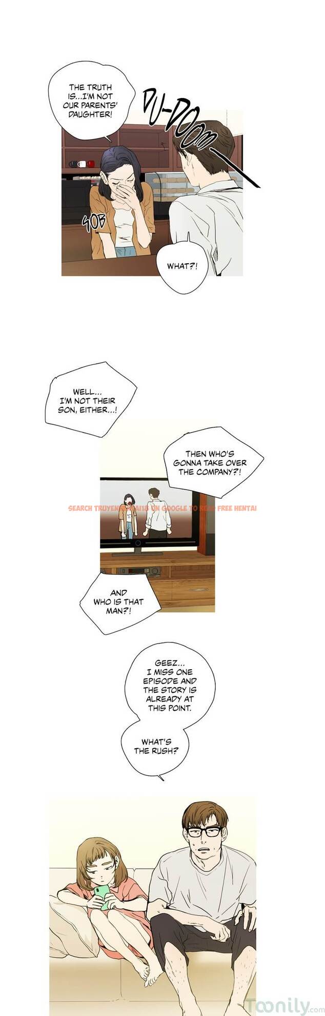 Read Hentai Image 1 722 in comic Capture - Chapter 51 - hentaitnt.net