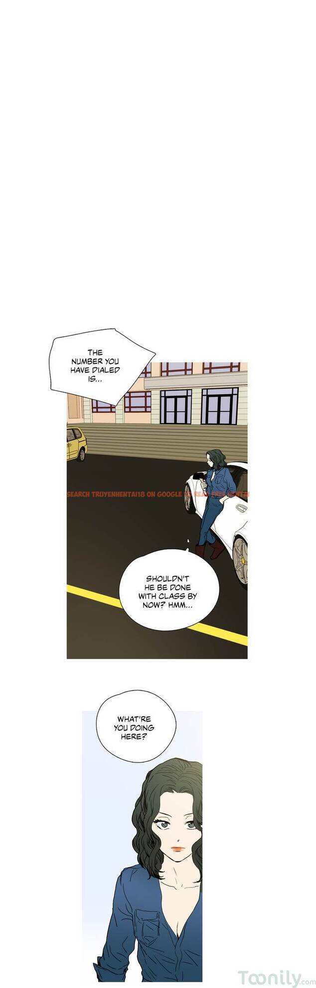Read Hentai Image 15 722 in comic Capture - Chapter 51 - hentaitnt.net