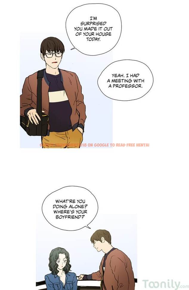 Read Hentai Image 16 722 in comic Capture - Chapter 51 - hentaitnt.net