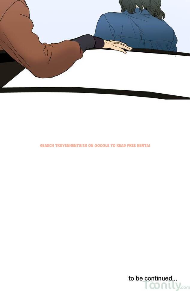 Read Hentai Image 18 722 in comic Capture - Chapter 51 - hentaitnt.net