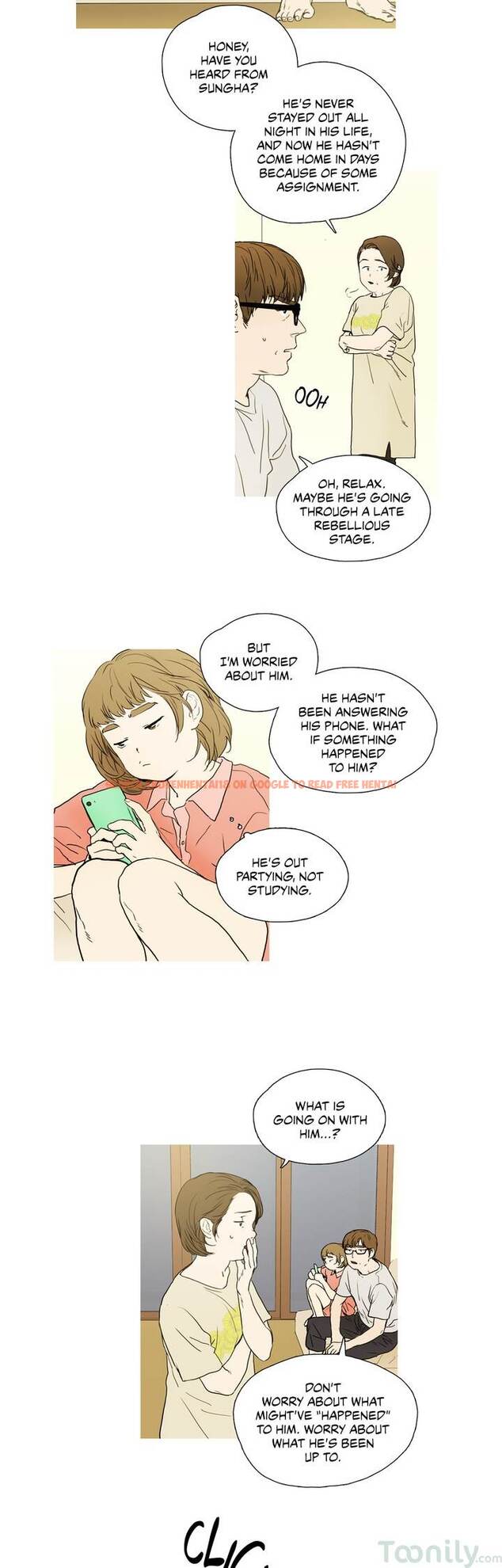 Read Hentai Image 2 722 in comic Capture - Chapter 51 - hentaitnt.net