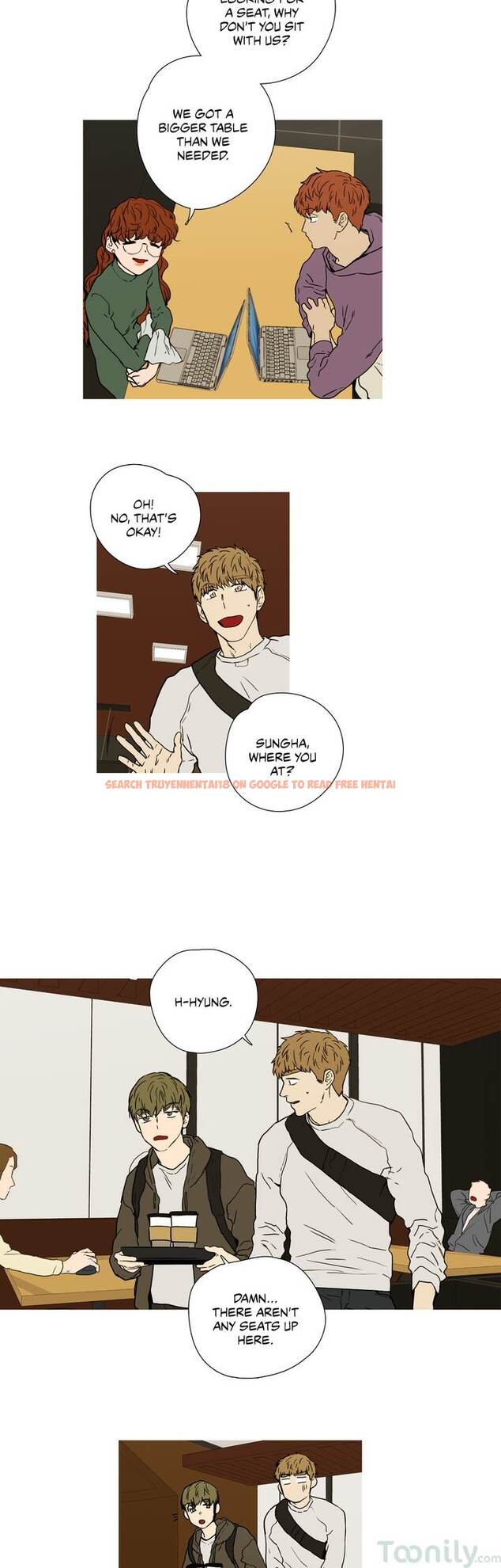 Read Hentai Image 11 722 in comic Capture - Chapter 52 - hentaitnt.net