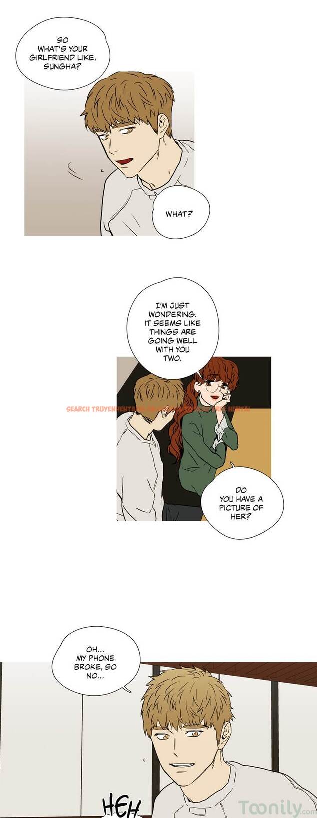 Read Hentai Image 16 722 in comic Capture - Chapter 52 - hentaitnt.net
