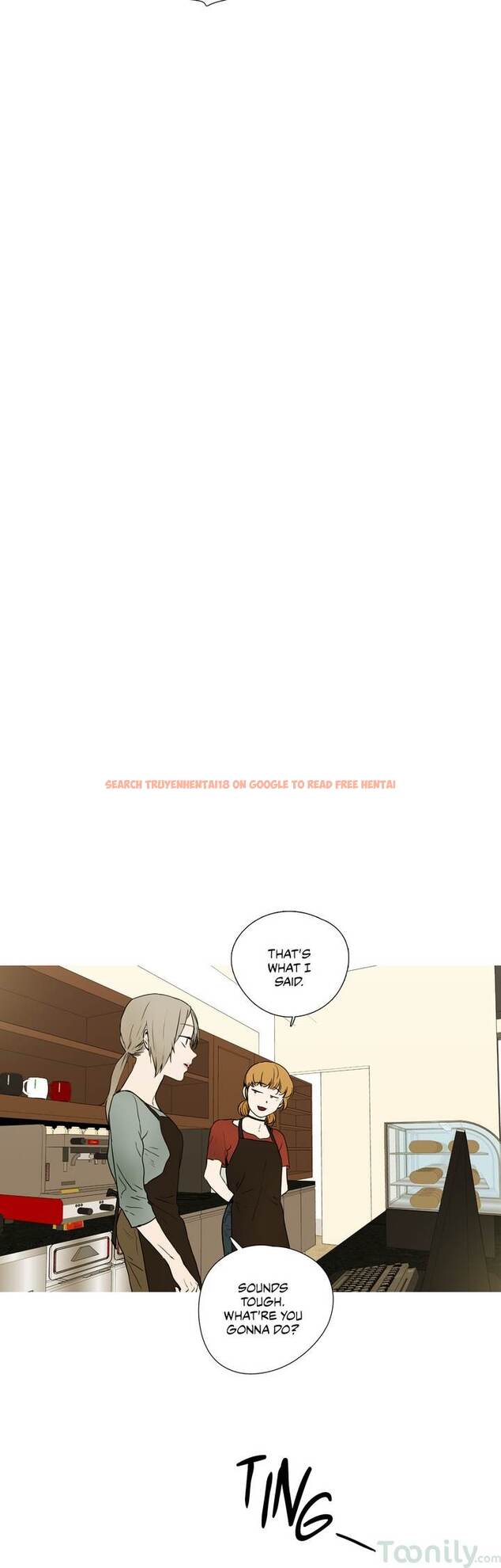 Read Hentai Image 15 721 in comic Capture - Chapter 53 - hentaitnt.net