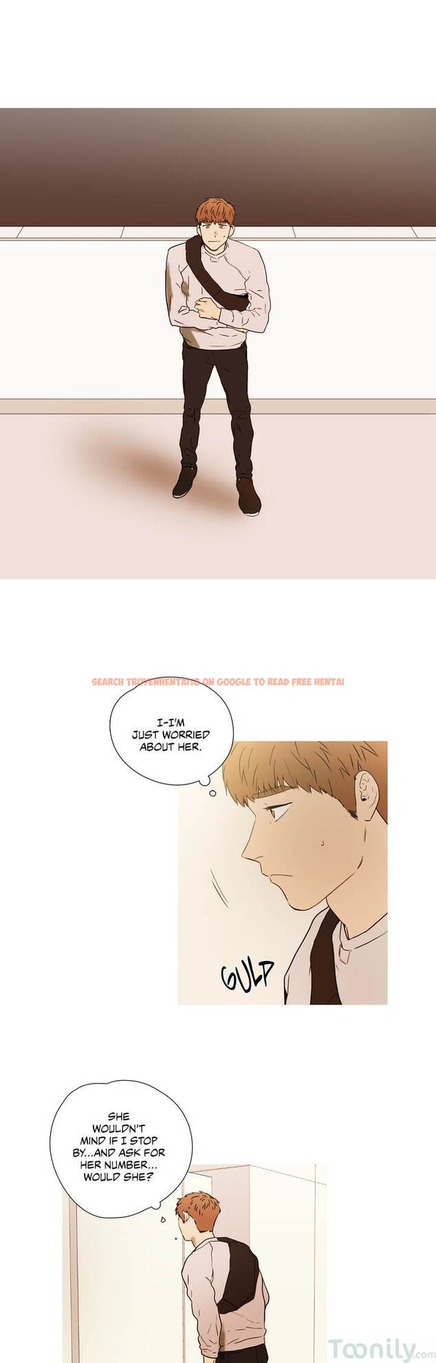 Read Hentai Image 20 717 in comic Capture - Chapter 54 - hentaitnt.net
