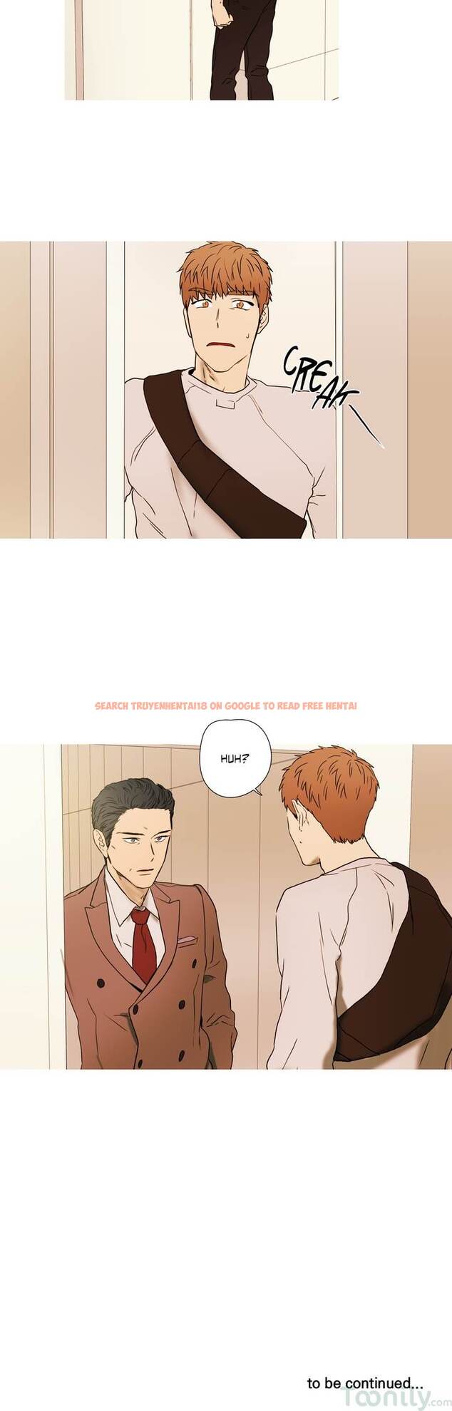 Read Hentai Image 21 717 in comic Capture - Chapter 54 - hentaitnt.net