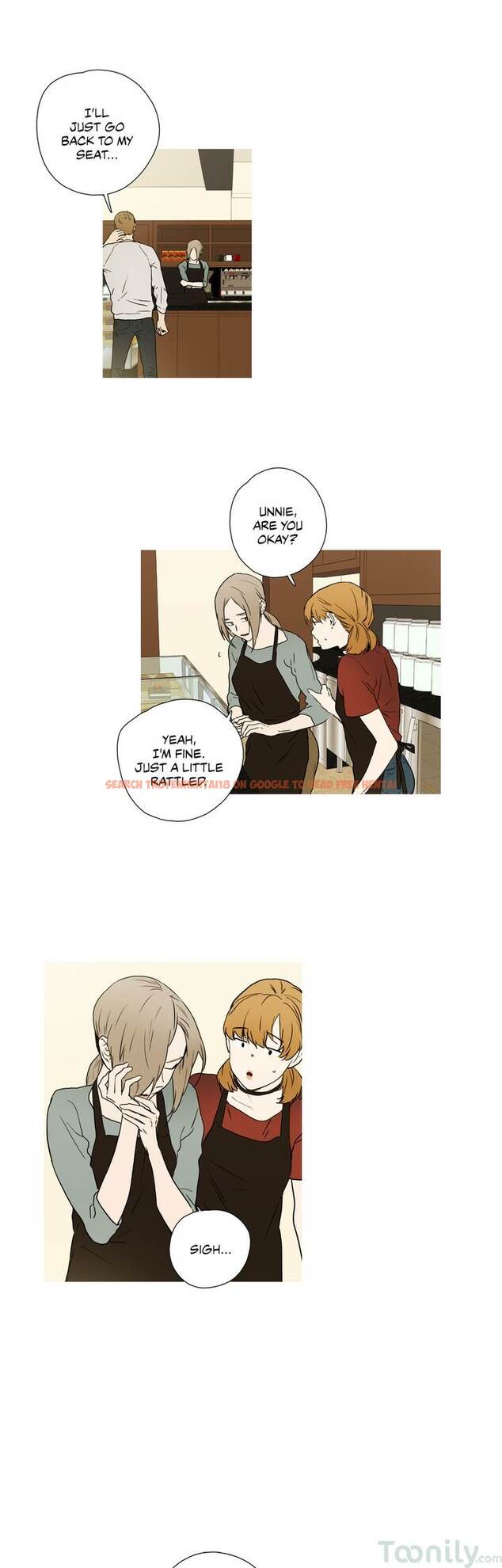 Read Hentai Image 7 717 in comic Capture - Chapter 54 - hentaitnt.net